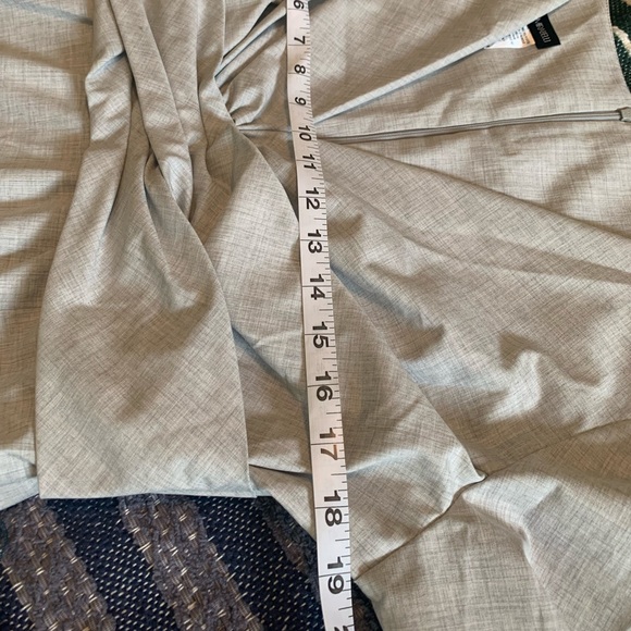 Franco Mirabelli Freya Dress Size 10 - Picture 6 of 11